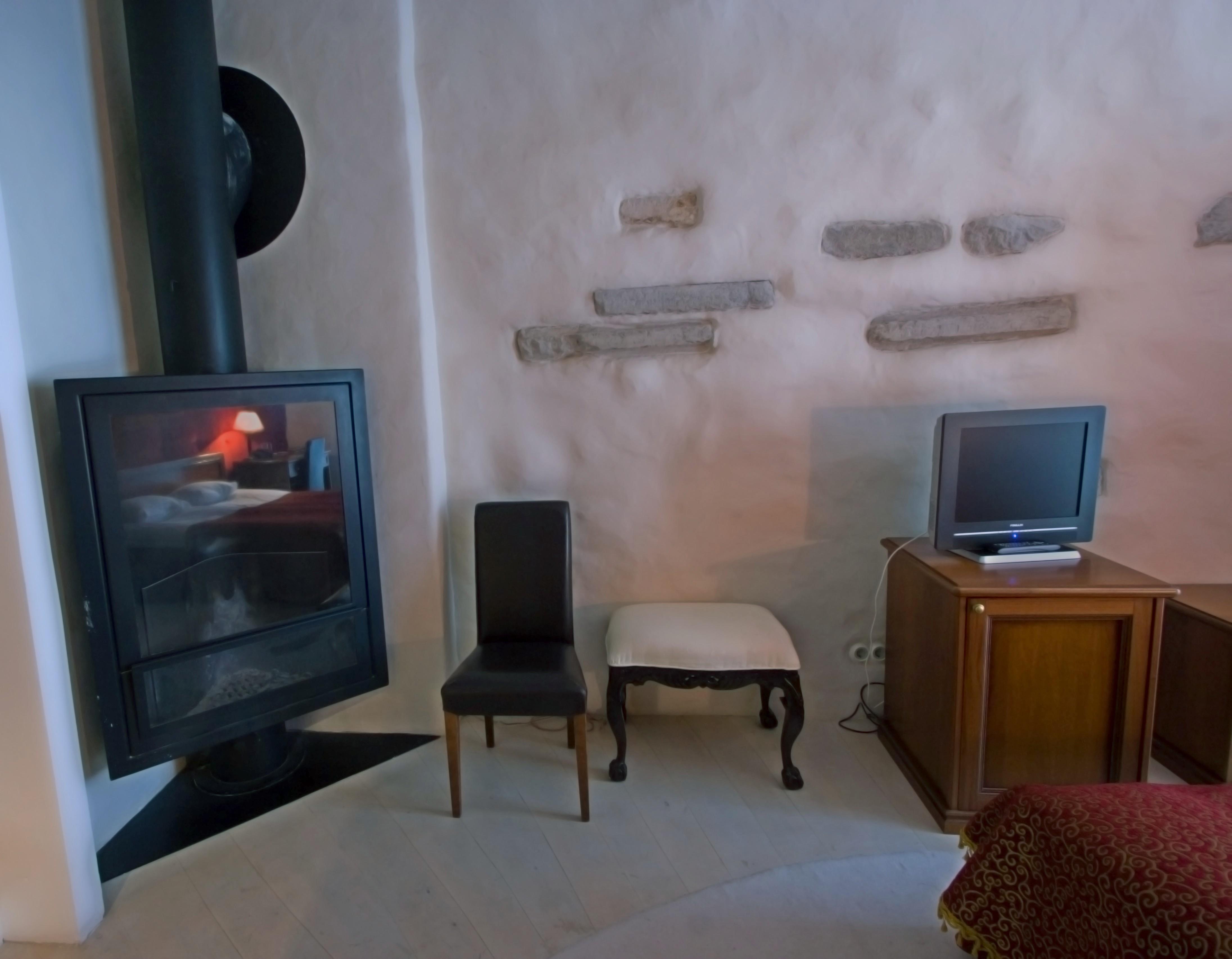 Hotell St.olav