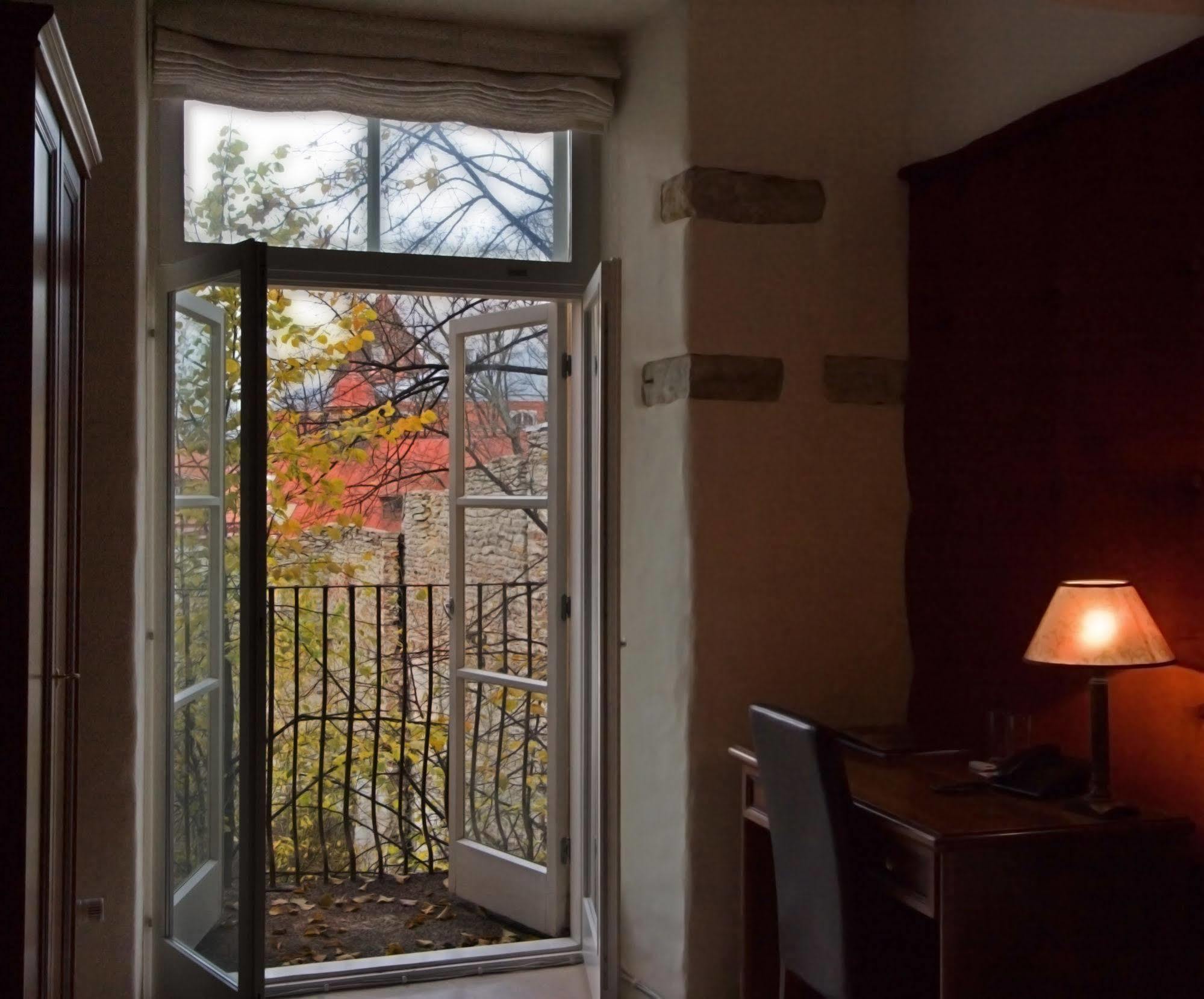 St.olav Hotell 4*