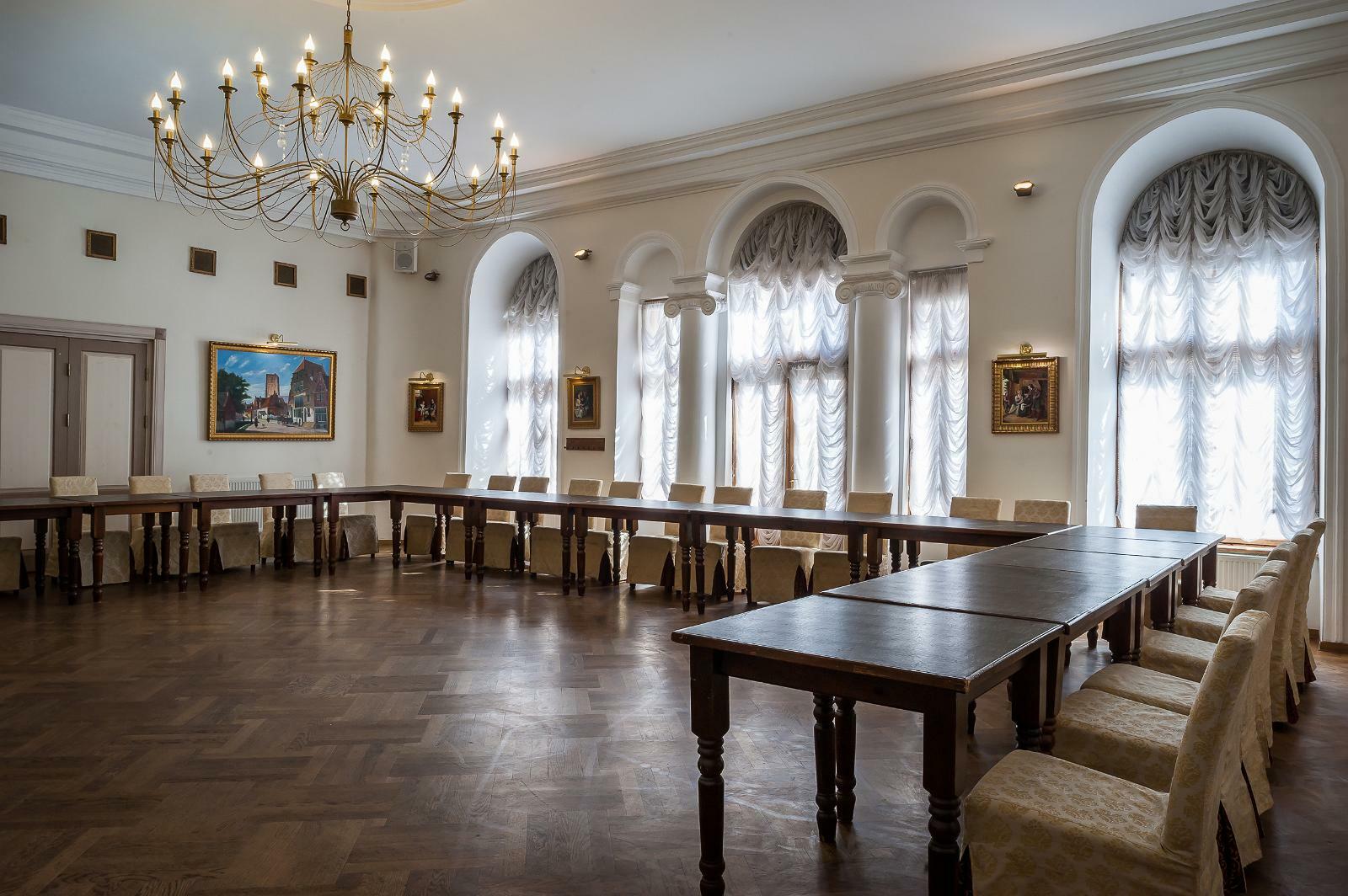 St.olav Hotell Tallinn