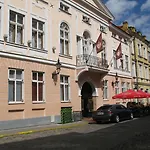 St.Olav Hotel