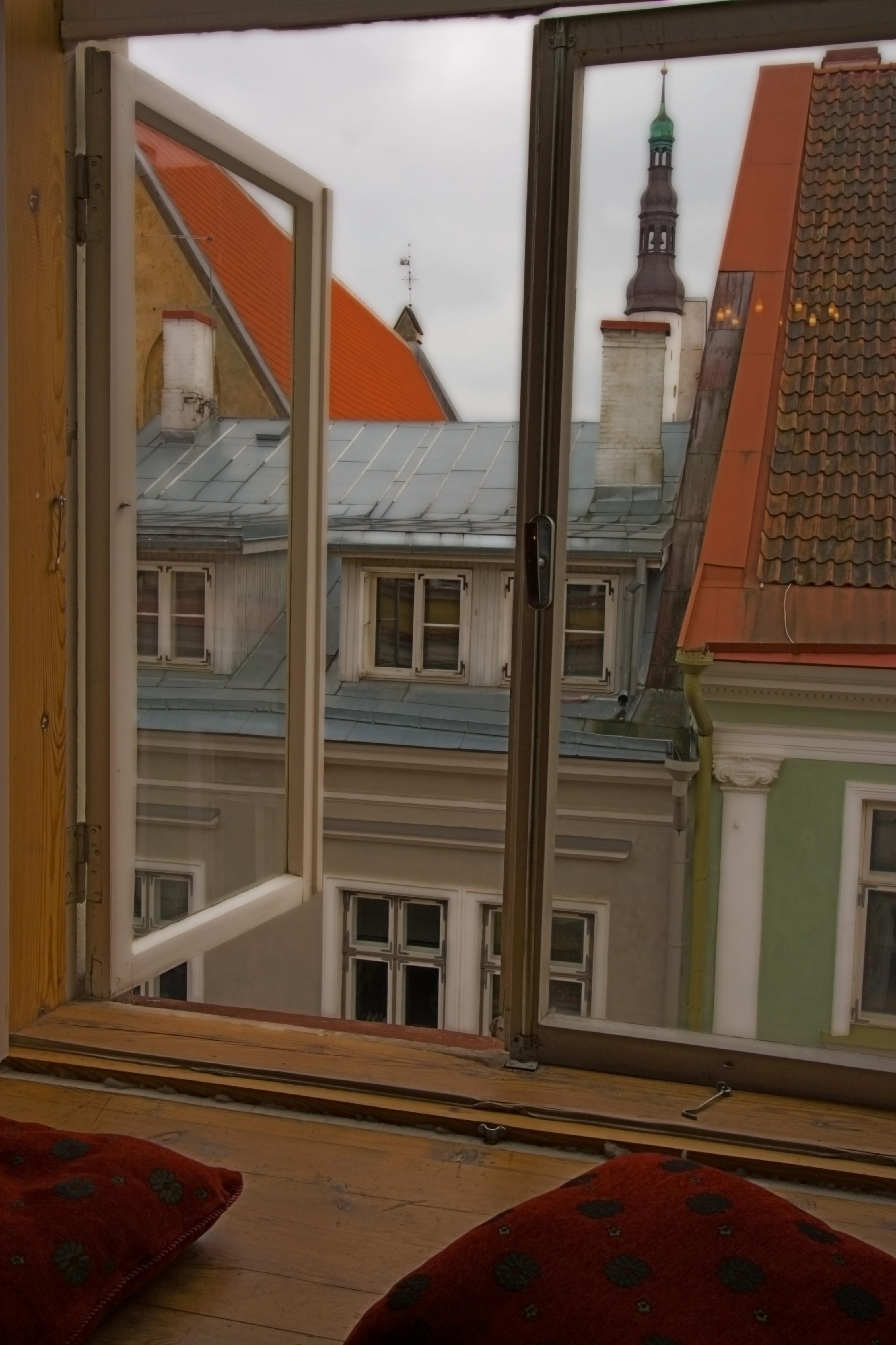 Hotel St.olav