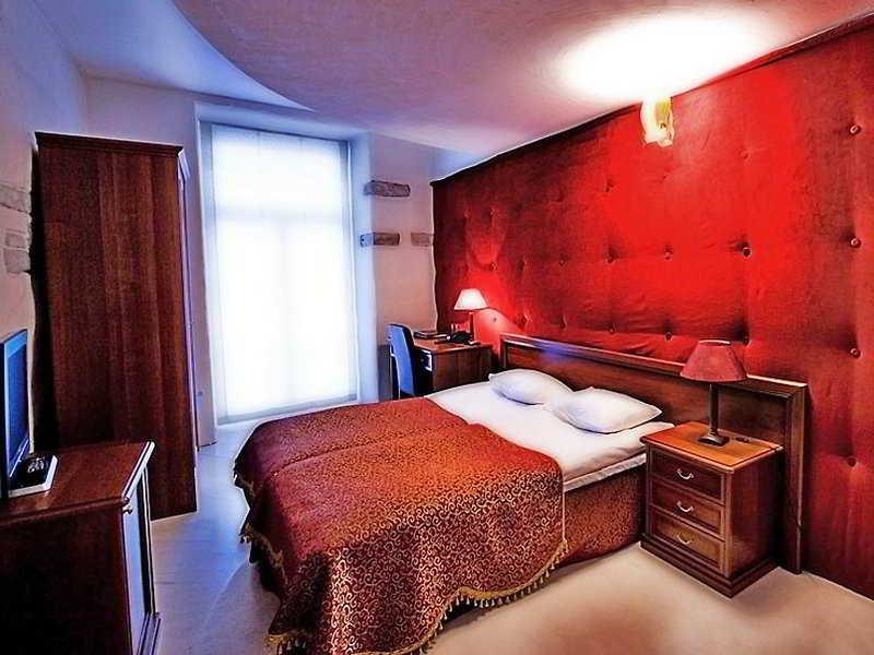 Hotel St.olav